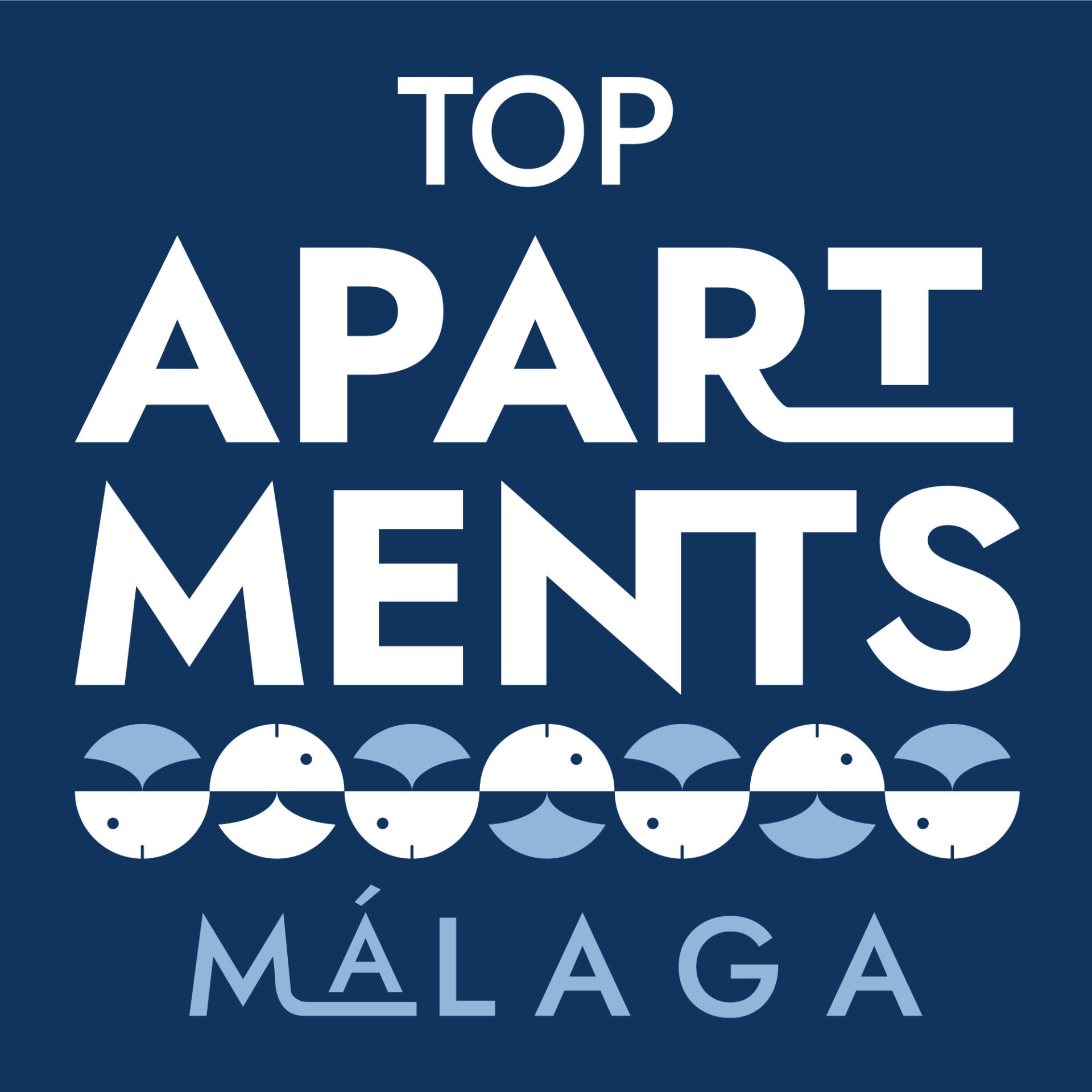 Top Apartments Málaga - Alquiler vacacional en Málaga