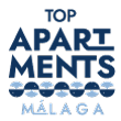 Top Apartments Málaga - Alquiler vacacional en Málaga