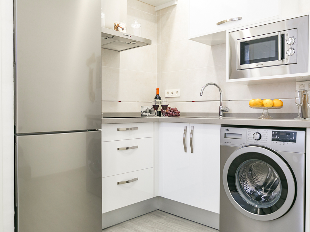 Apartamento Picasso Apartamento Picasso