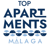Top Apartments Málaga - Alquiler vacacional en Málaga